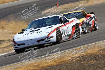media/Oct-12-2024-West Coast Racing (Sat) [[0577238237]]/Red/Session 3 (Turn 4a)/